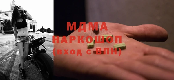 прущий лед Балабаново